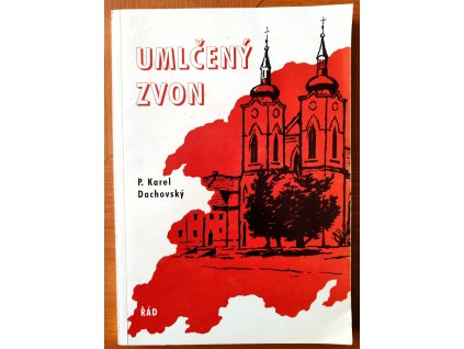 Umlčený zvon