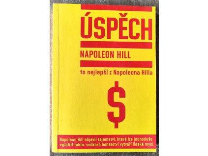 Úspěch