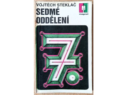 Sedmé oddělení