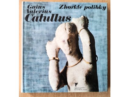 Zhořklé polibky