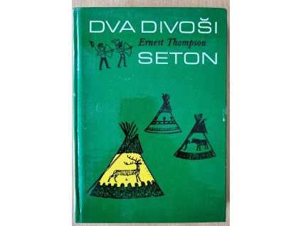 05 25 Dva divoši