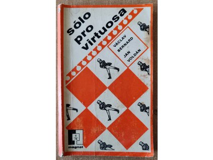 Sólo pro virtuosa