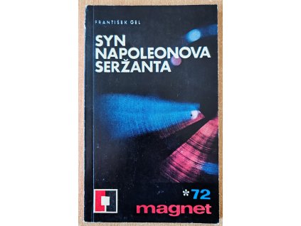Syn Napoleonova seržanta