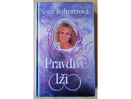 Pravdivé lži