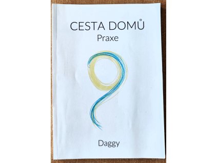 Cesta domů