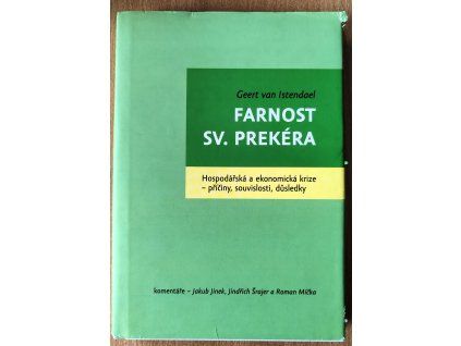 03 20 Farnost sv Prekera