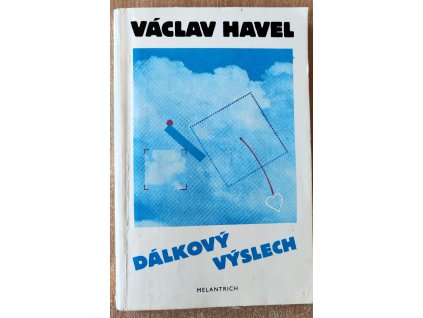Dálkový výslech
