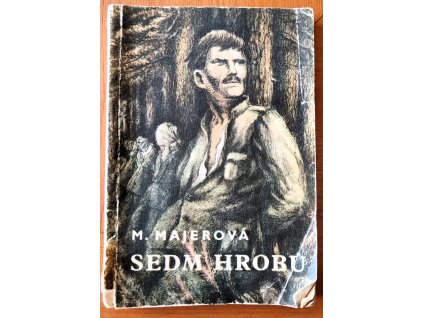 Sedm hrobů