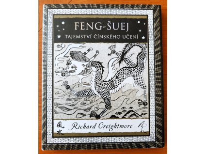 Feng šuej