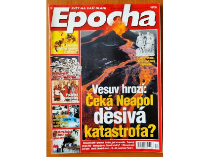 Epocha 2006 10