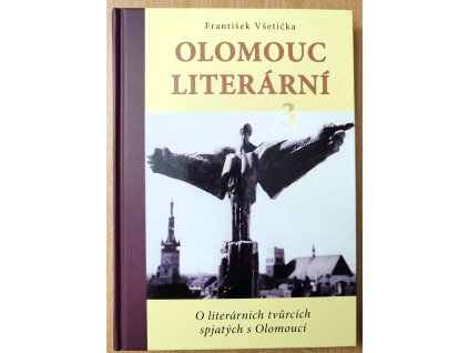03 21 Olomouc literární 3