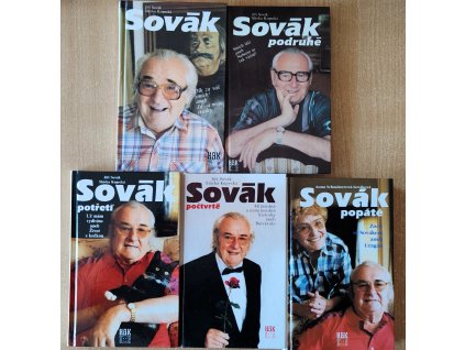 Sovák 1