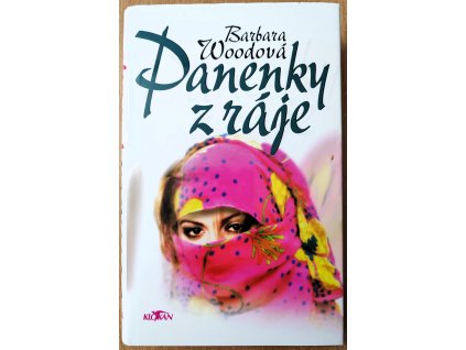 03 22 Panenky z ráje