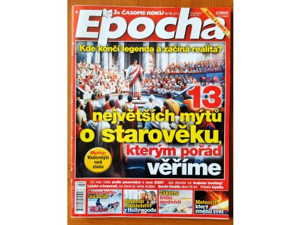 Epocha 2025 02