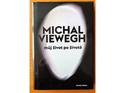 Můj život po životě