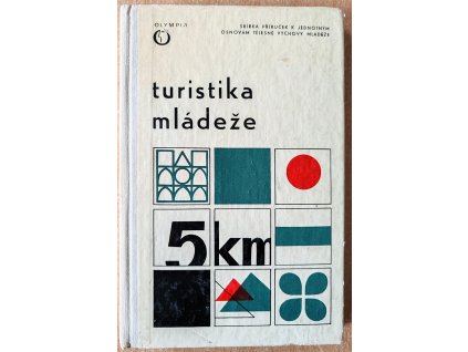 Turistika mládeže