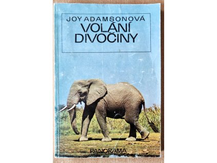 Volání divočiny 2