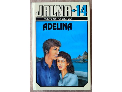 Jalna 14