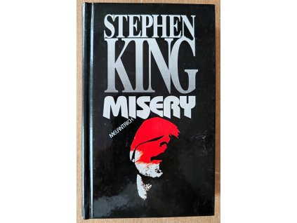Misery