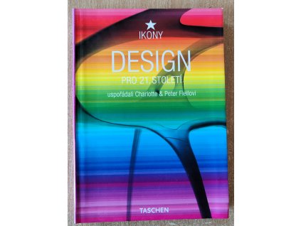 Design pro 21. století
