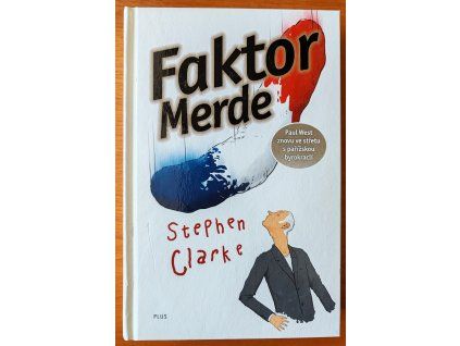 Faktor merde