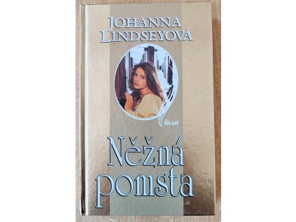 Něžná pomsta