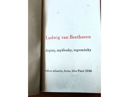 Beethoven 150 1