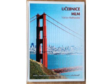 Učebnice MLM