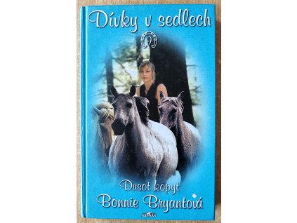 Dusot kopyt