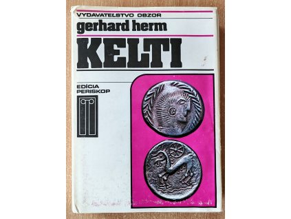 Kelti