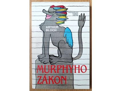 03 25 Murphyho zákon