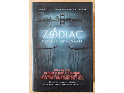 Zodiac