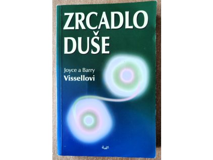 Zrcadlo duše