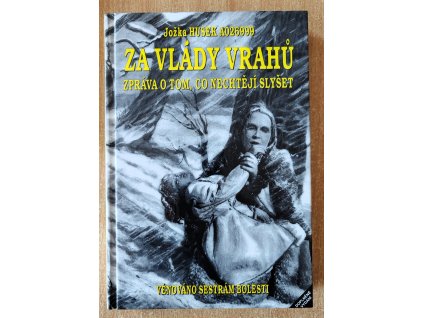 Za vlády vrahů
