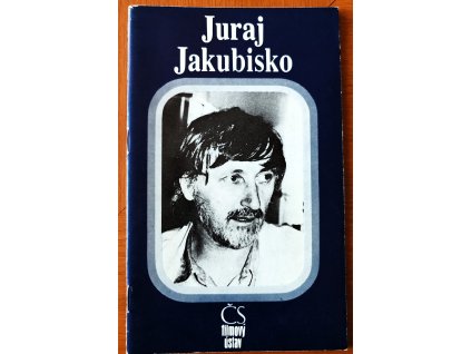 Juraj Jakubisko