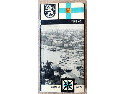 Finsko