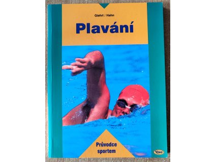 Plavání