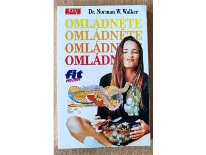 Omládněte