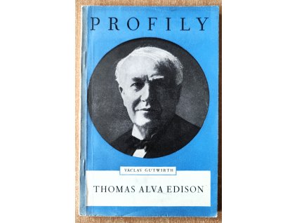 Edison 2