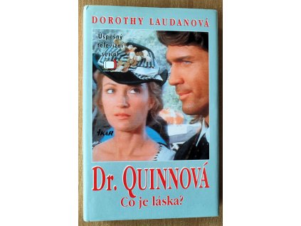 07 05 Co je láska