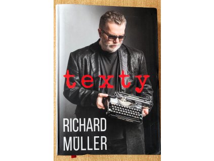 Texty
