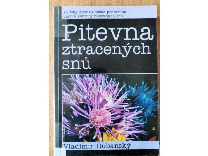 Pitevna ztracených snů