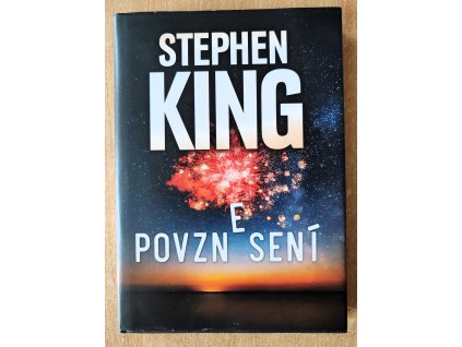 Povznesení