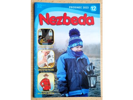 Nezbeda 2023 12