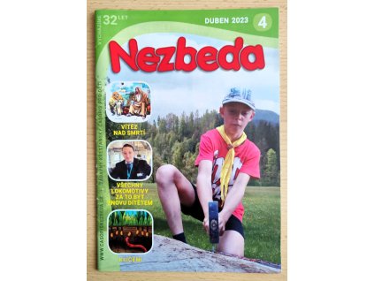 Nezbeda 2023 04