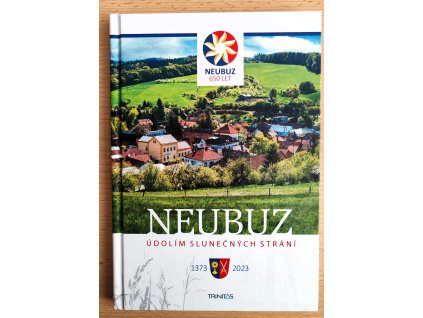 Neubuz