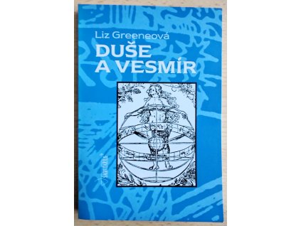 Duše a Vesmír