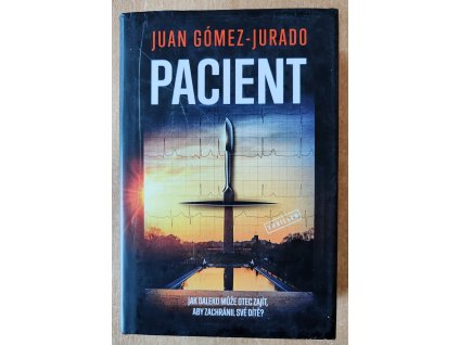 Pacient Gomez
