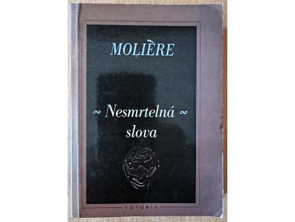 03 29 Nesmrtelná slova