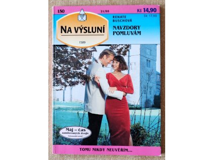 Navzdory pomluvám 2